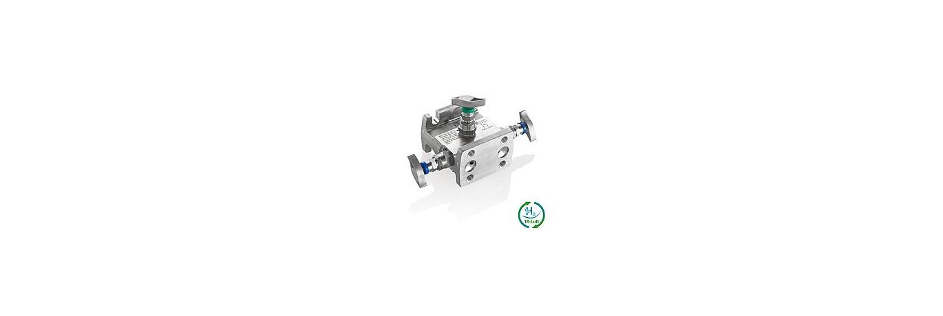 AS-2601-direct-mount-manifolds-traditi (1)