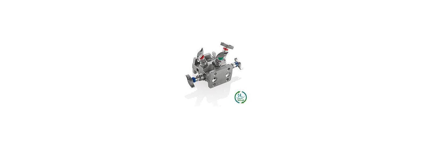 AS-2601-direct-mount-manifolds-traditi (1)