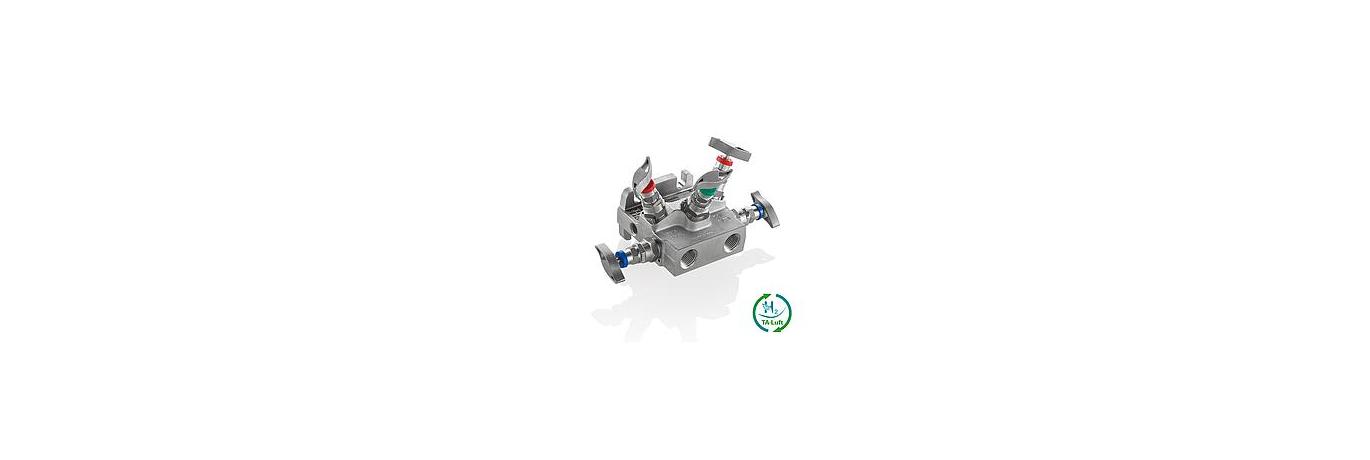 AS-2601-direct-mount-manifolds-traditi (2)