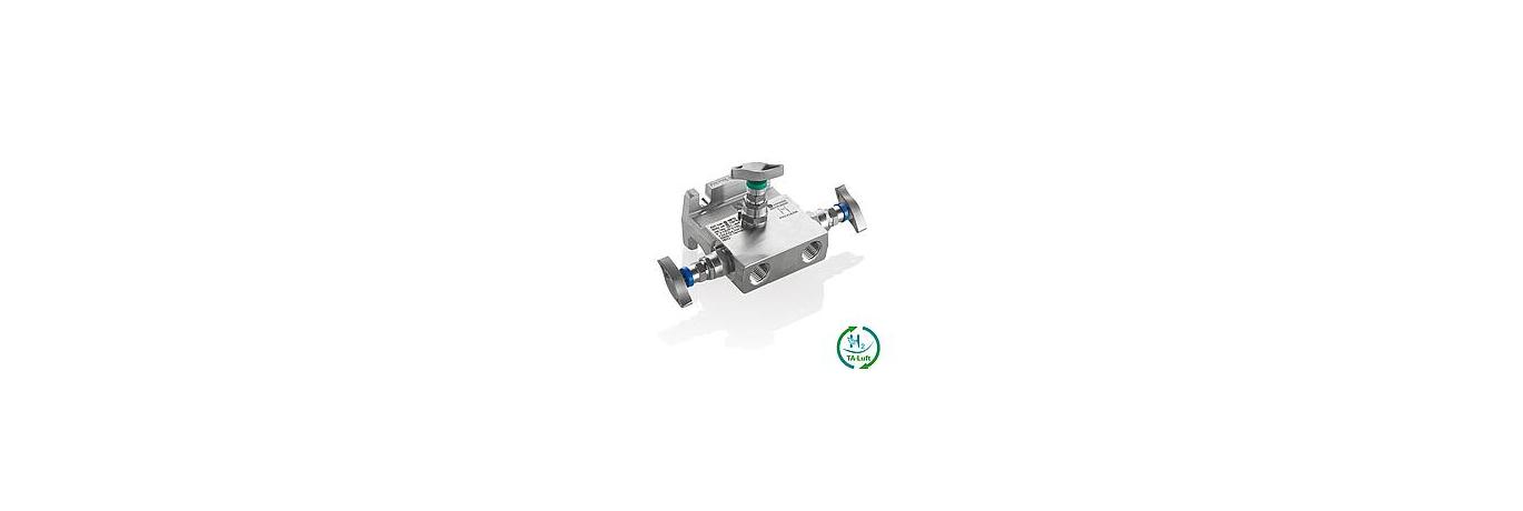 AS-2601-direct-mount-manifolds-traditional (2)