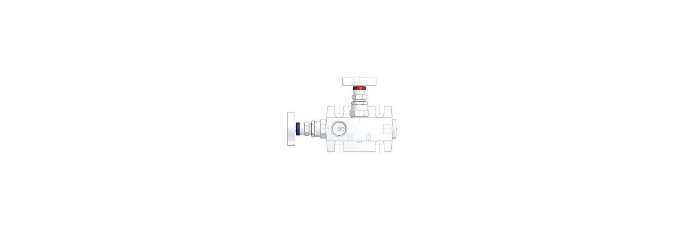 AS-2601-direct-mount-manifolds-traditional-sty