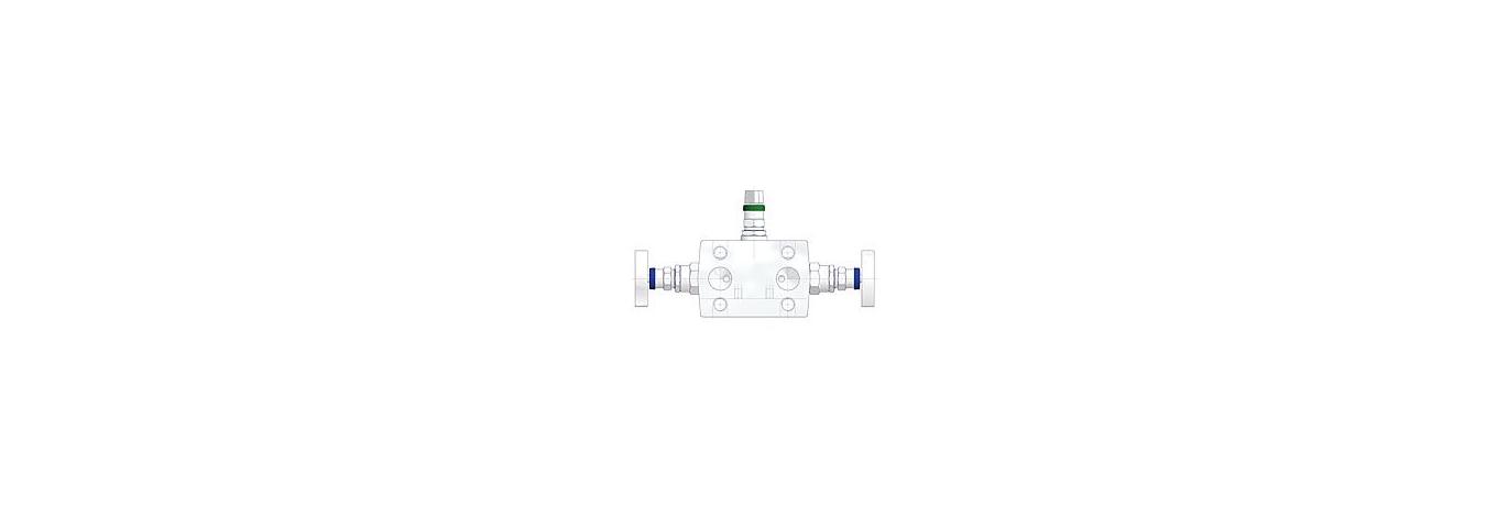 AS-2601-direct-mount-manifolds-traditional