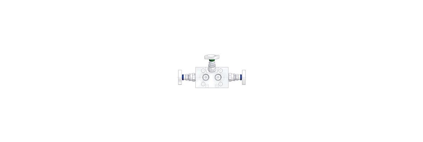 AS-2601-direct-mount-manifolds-wafer-style (1)