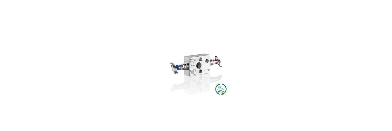 AS-2601-direct-mount-manifolds-wafer-style-2-valve-manifolds-phot
