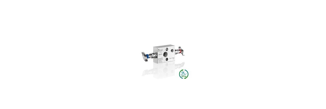 AS-2601-direct-mount-manifolds-wafer-style-2-valve-manifolds-phot