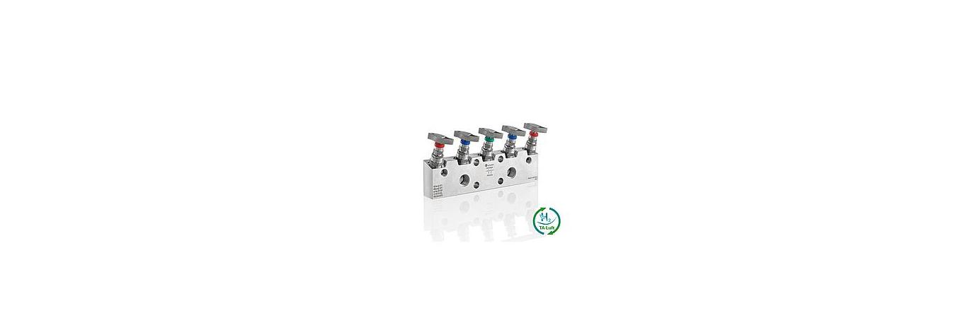 AS-2601-direct-mount-manifolds-wafer-style-5-va (1)