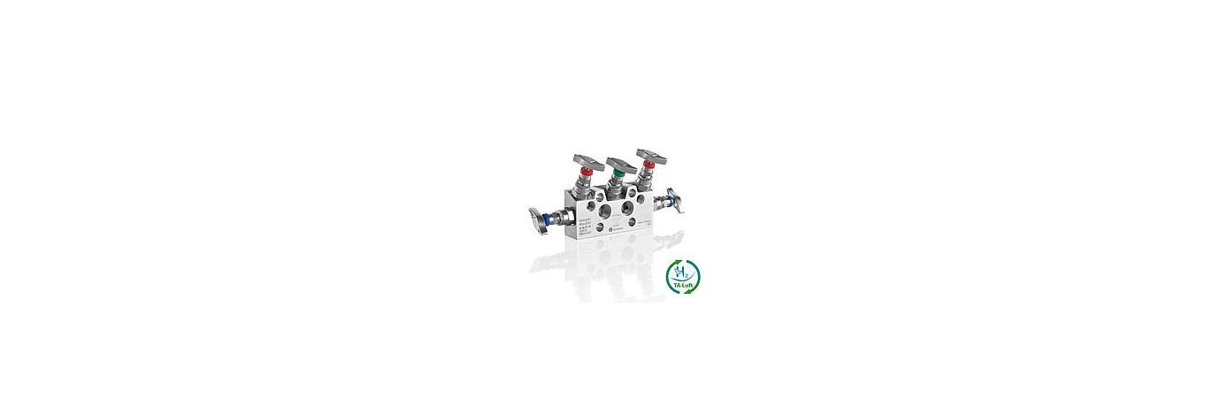 AS-2601-direct-mount-manifolds-wafer-style-5-valv (1)