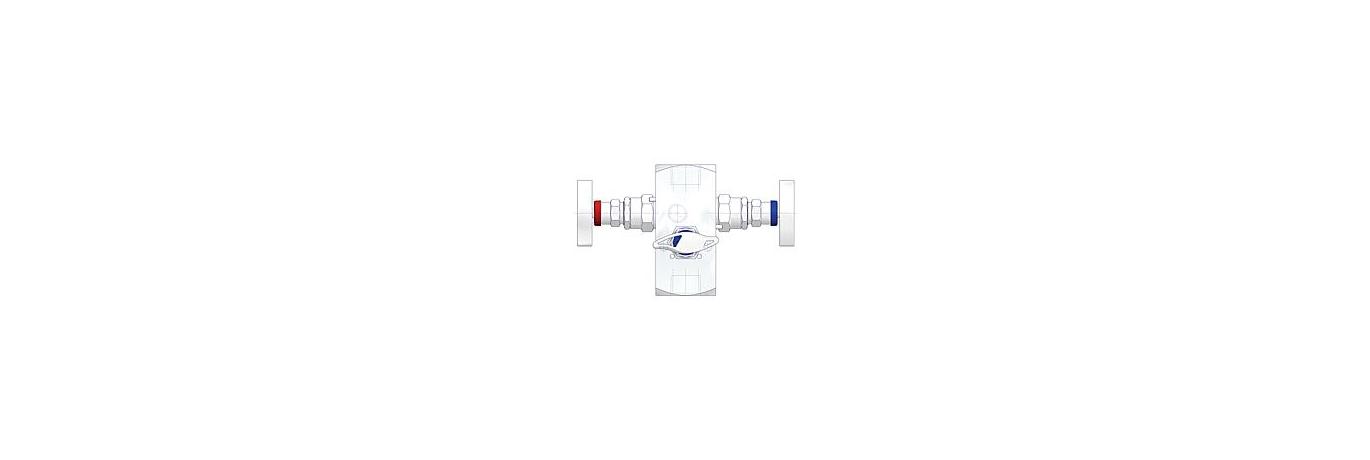 AS-2601-double-block-and-bleed-manifolds-CAFF-t