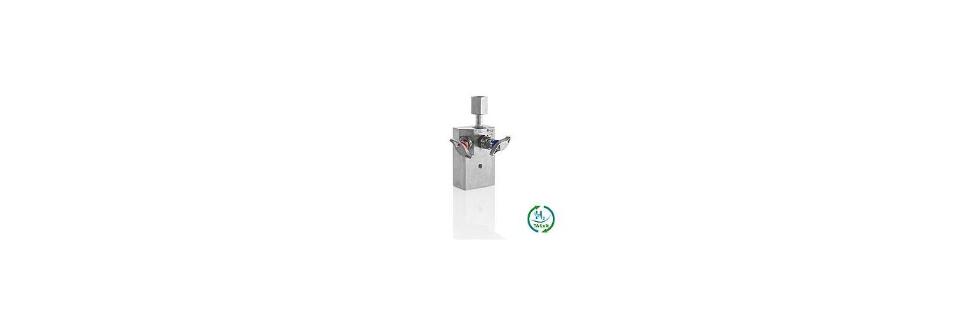 AS-2601-enclosure-manifolds-2-valve-manifolds-photo-E2A
