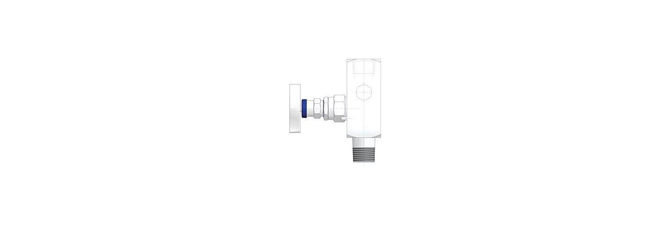 AS-2601-gauge-valves-male-female-th