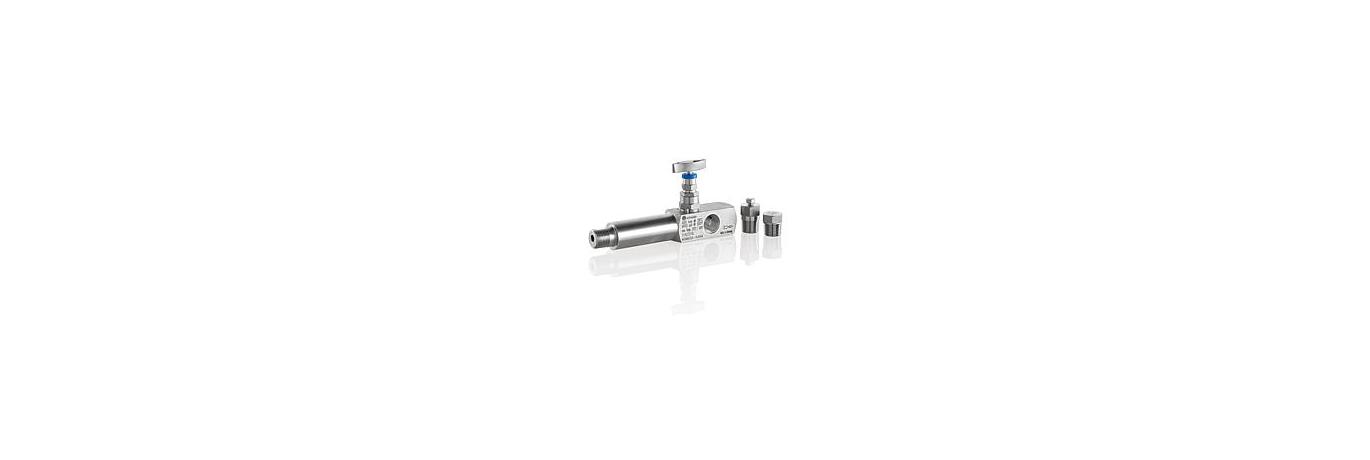 AS-2601-multiport-gauge-valves-photo-