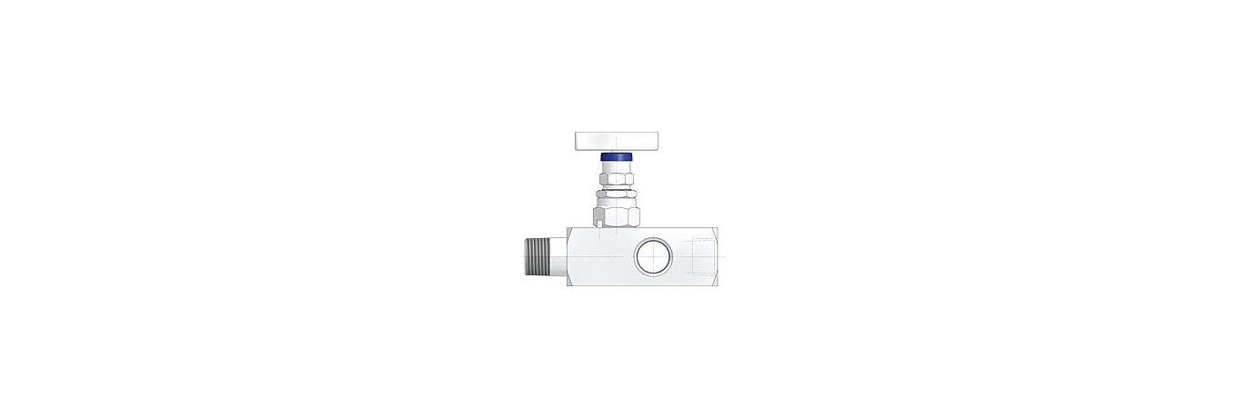 AS-2601-multiport-gauge-valves-screwd