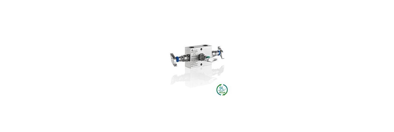 AS-2601-remote-mounted-manifolds-3-valve-manifolds-photo-R3AASA-N