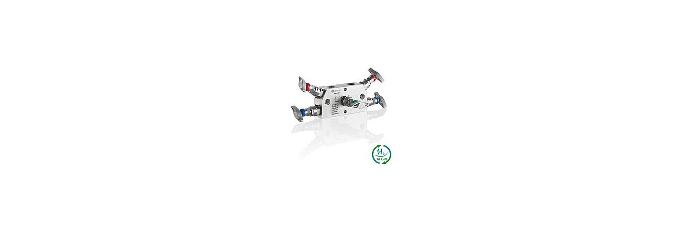 AS-2601-remote-mounted-manifolds-5-valve-manifolds-photo-R5AASA-N