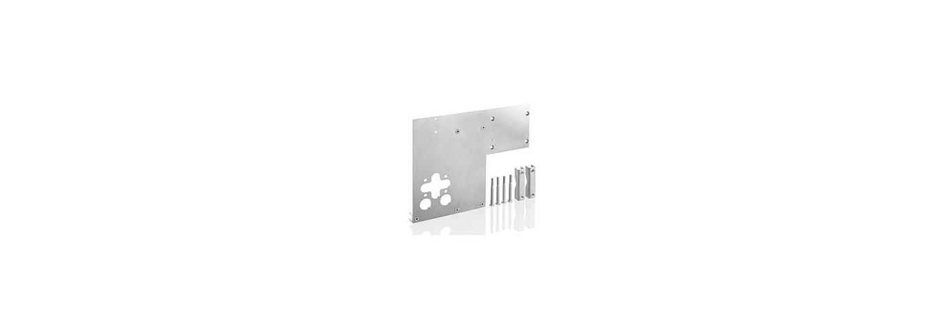 AS-3601-modular-mounting-system-accessories-p