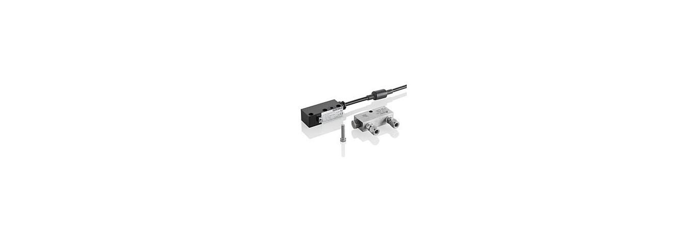 AS-3601-modular-mounting-system-accessories-photo-SAS-SAE-EN