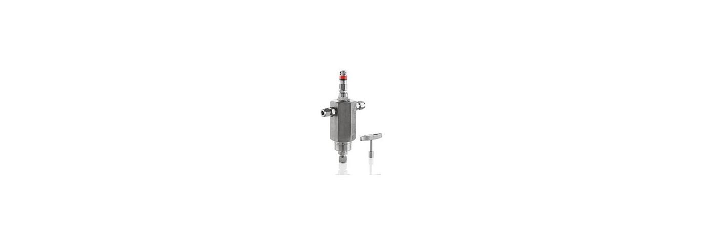 AS-3601-modular-mounting-system-accessories-photo-SSB-000-SGS8-EN