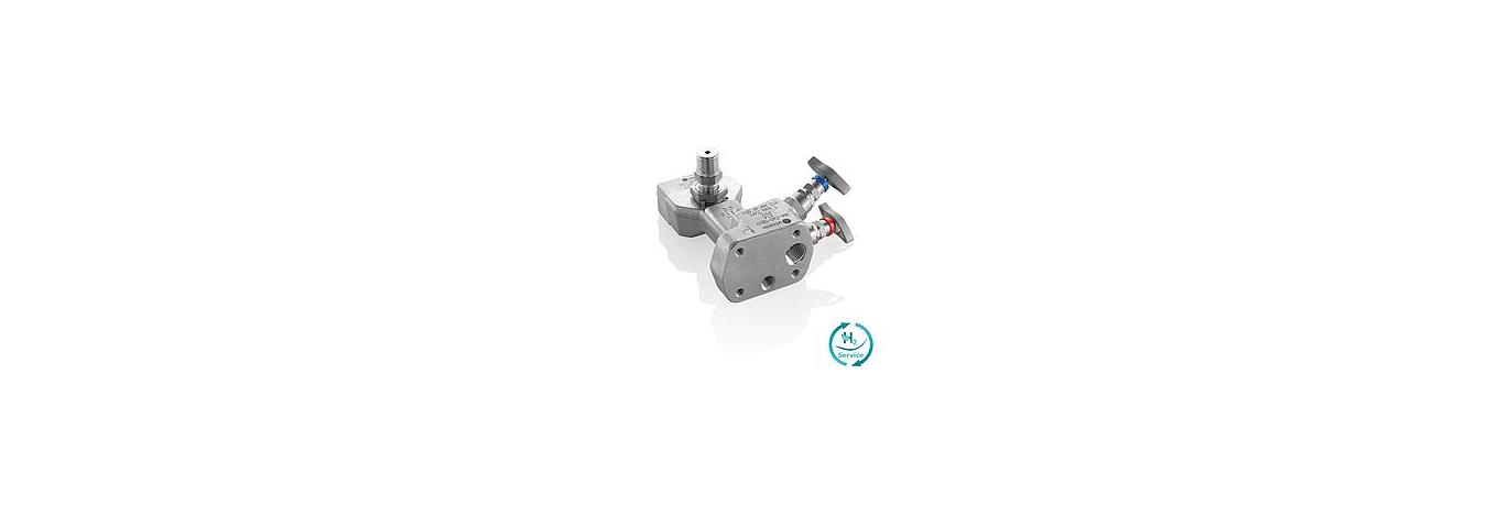 AS-3601-modular-mounting-system-manifolds (1)