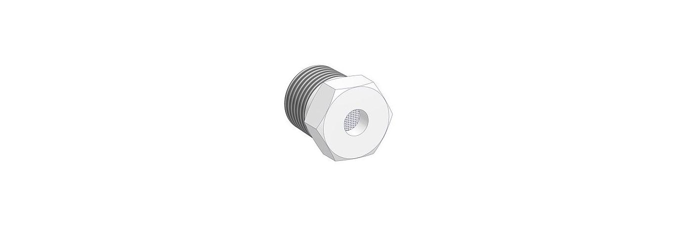 AS-3601-SAD-port-protectors-EN
