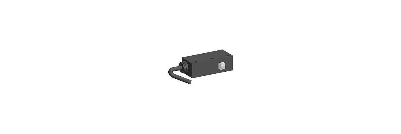 AS-3601-SAE-heatings-EN