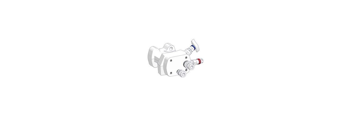 AS-3601-SB-maifolds-SB-manifolds-for-pressure