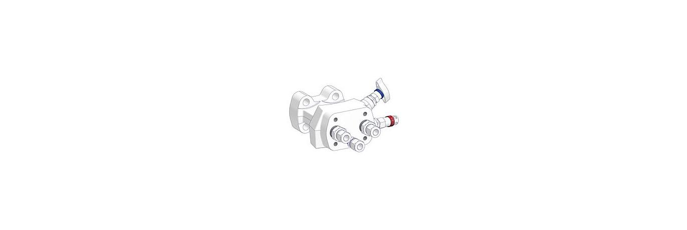 AS-3601-SB-maifolds-SB-manifolds