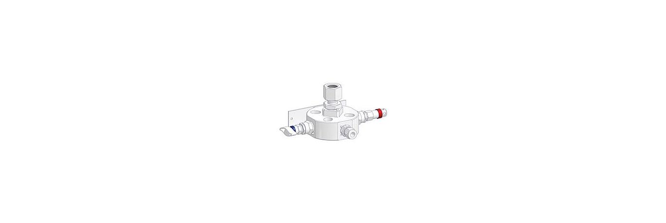 AS-3601-SM-instrument-monoflanges-SM-instrument-monoflange-type-G-EN