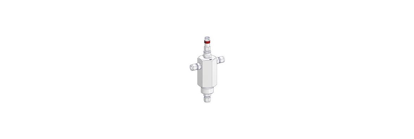 AS-3601-SSB-seal-pots-EN