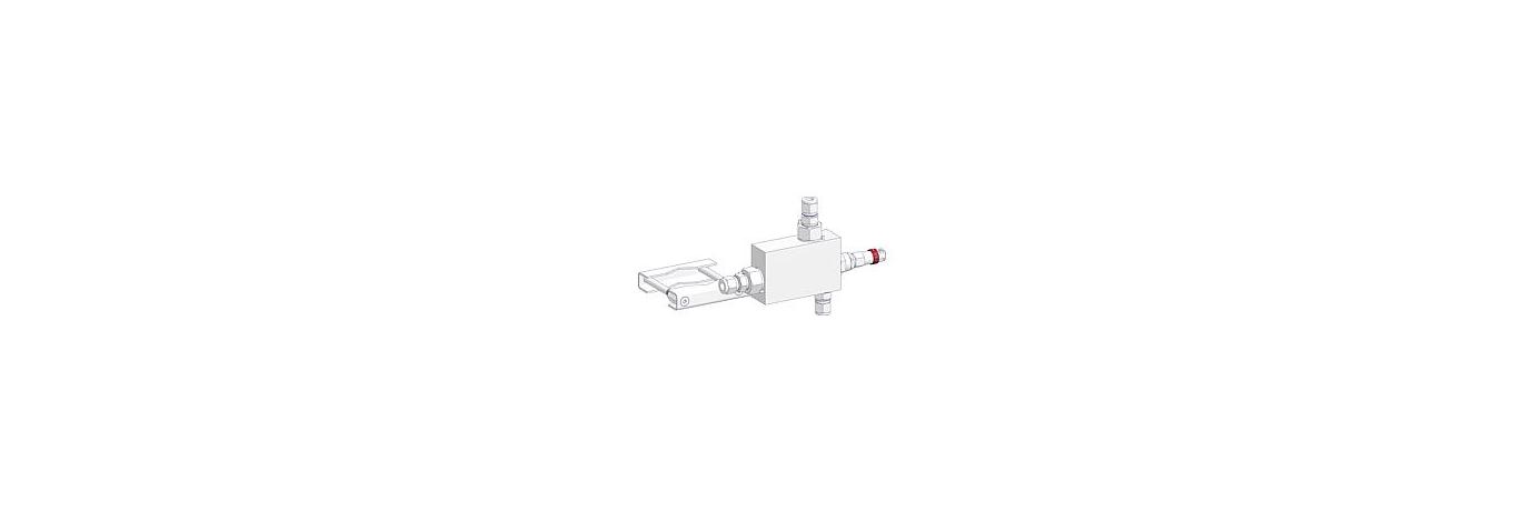 AS-3601-SVA-purge-blocks-SVA-S00-SGS3-2-EN