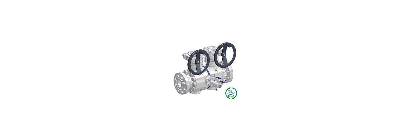 AS-4201-taurus-series-3-piece-design-flanged-style-1-EN