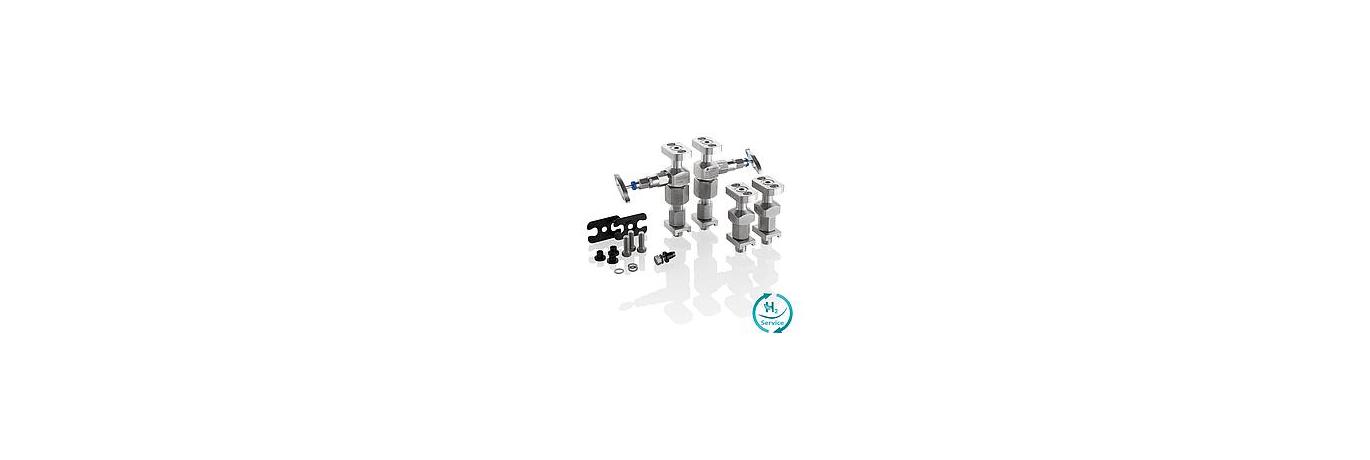 AS-4301-stabilized-connectors-photo-STC-LS00-D-STC-VSKE-DEK-02S-EN