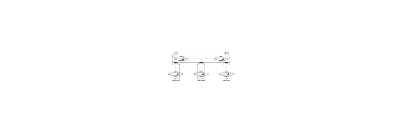 AS-4302-chart-recorder-manifolds-5-valve-manifolds-2-EN