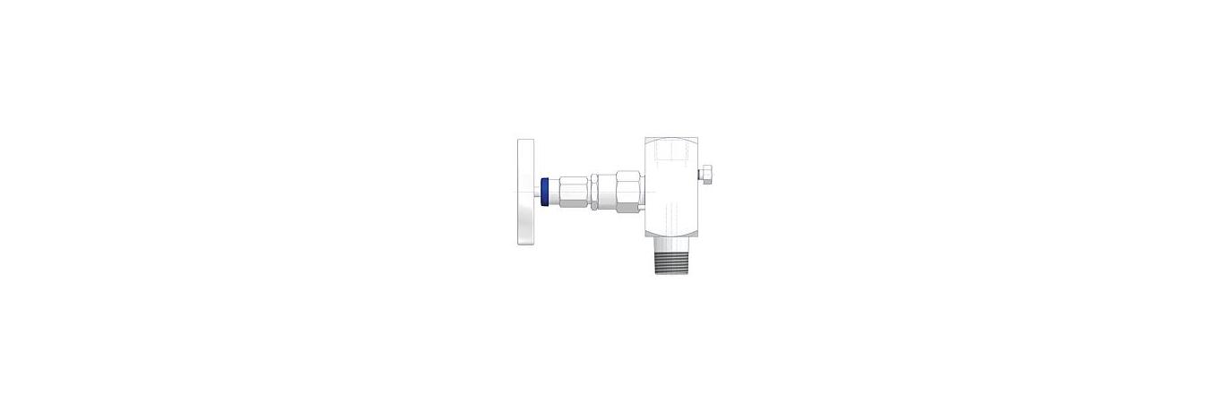 AS-4302-gauge-valve-male-female-threaded-GSMF-type-EN