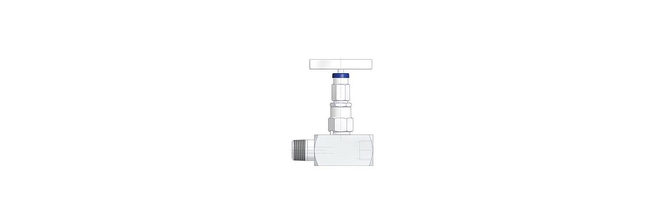 AS-4302-hand-valve-male-female-threaded-HAMF-type-EN