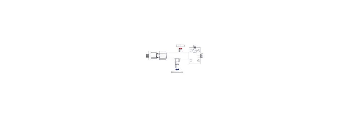 AS-4302-manifolds-for-ultrasonic-flow-met