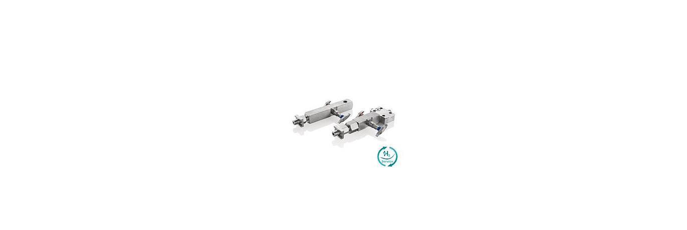AS-4302-manifolds-for-ultrasonic-flow
