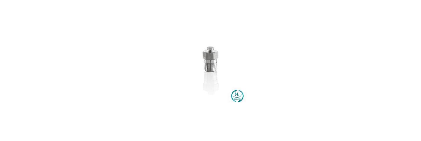 AS-4302-mounting-bracket-kits-and-spare-parts-photo-VSMS-N4-EN