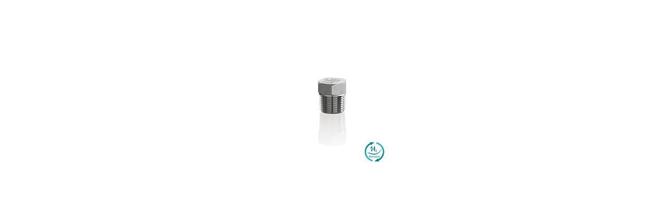 AS-4302-mounting-bracket-kits