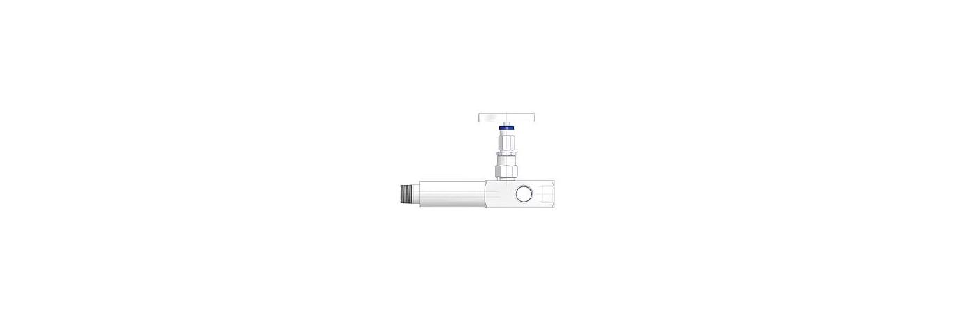AS-4302-multiport-gauge-valves--with-extended-body-MXMA-type