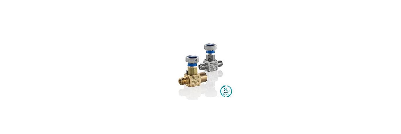 AS-4303-mini-valves-photo-A5S-AN2EKD-EN