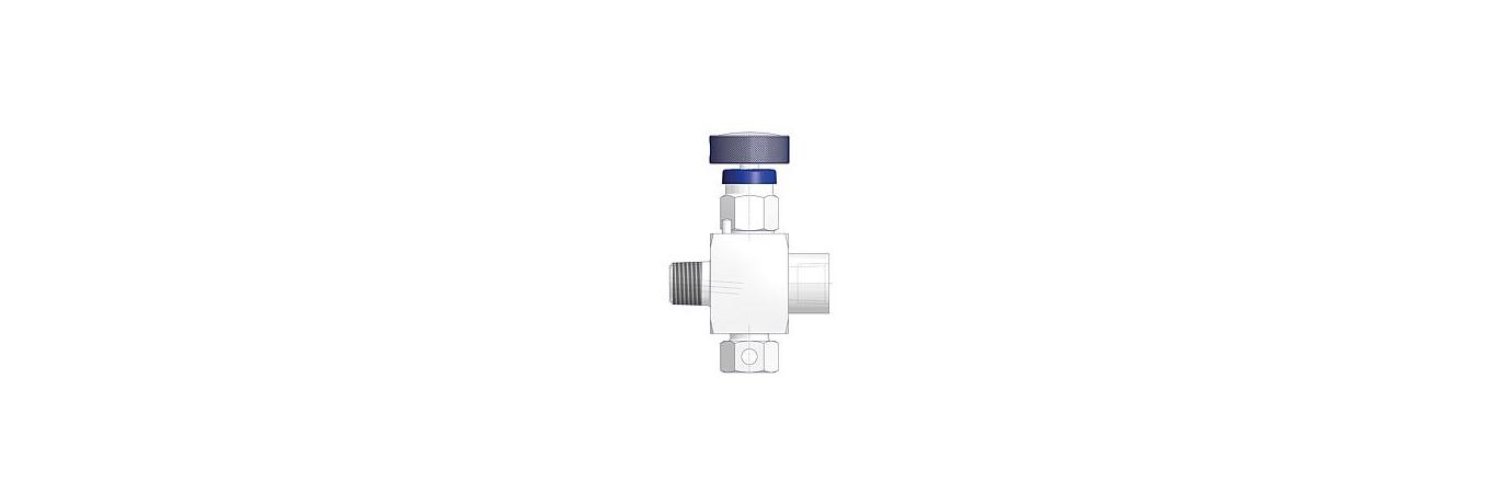 AS-4303-mini-valves-straight-pattern-and-integral-rupture-