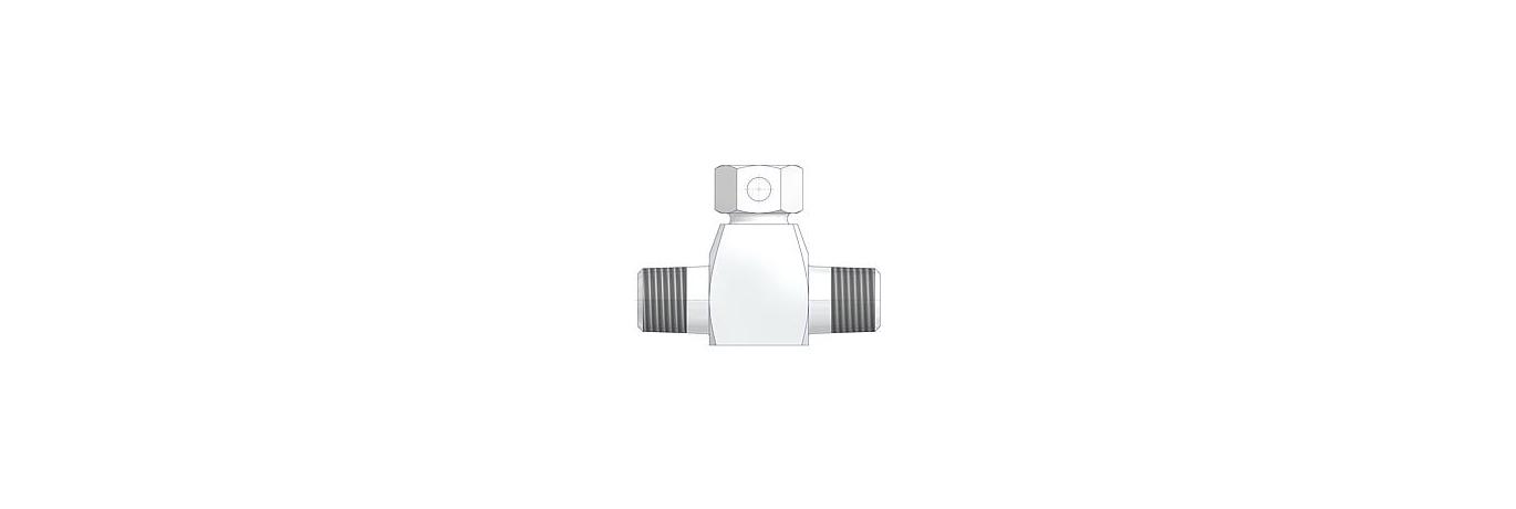 AS-4303-rupture-disc-holders-rupture-disc-holder-male-male-EN