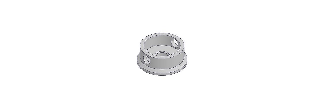 AS-4303-valve-seats-2-EN