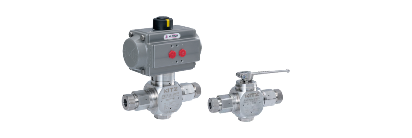 automatic-manual-valves-600x372