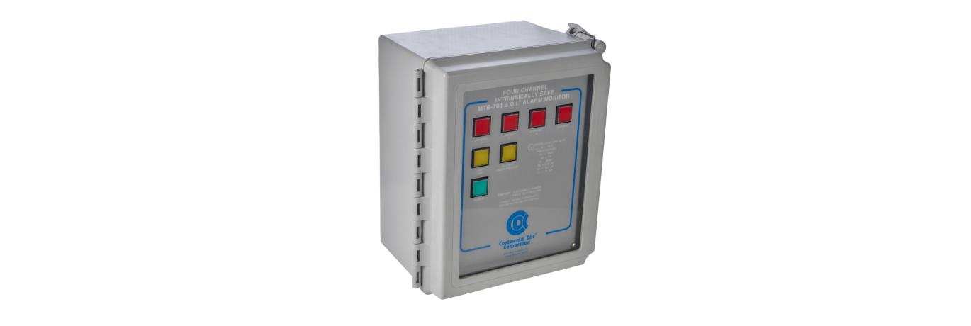 BDI-Alarm_1