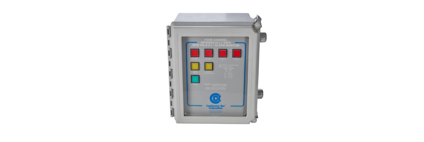 BDI-Alarm_2
