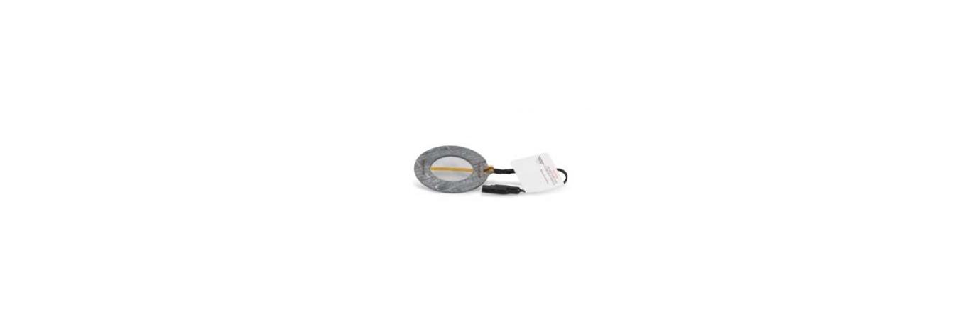 BDI-Pigtail_small_f16ae6dd9220b5b7d829c4ab68a76aad