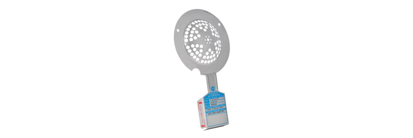 CAL-VAC-Rupture-Disc-1024x796