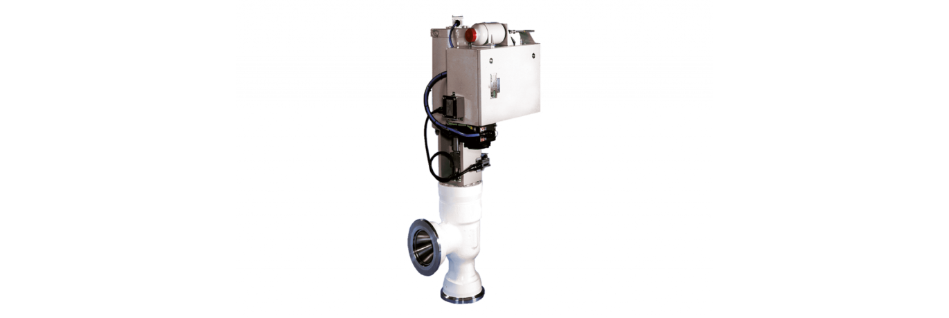 choke_valve_02-1024x683
