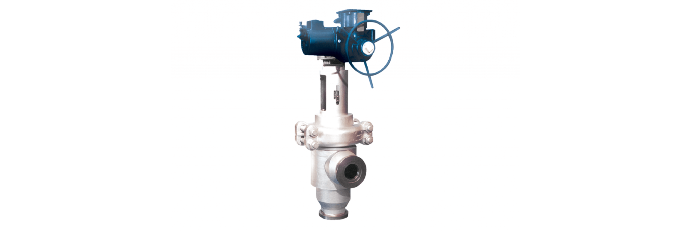 choke_valve_03-1024x683